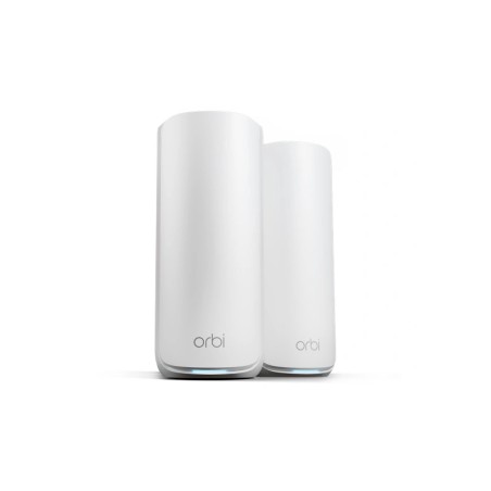 Netgear Orbi 870 Tri-Band (2.4 Ghz) RBE872-100EUS